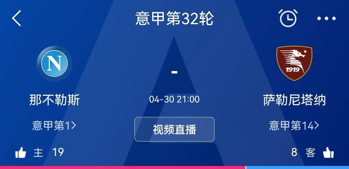 日本精品卡二卡三卡四卡2021