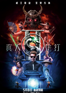 高清一区二区亚洲欧美日韩